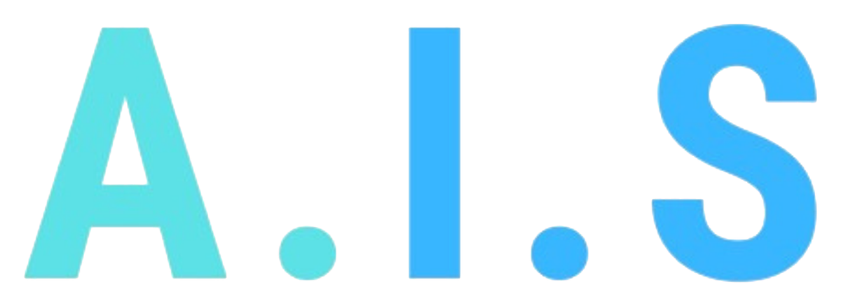 AIS Tech Solution
